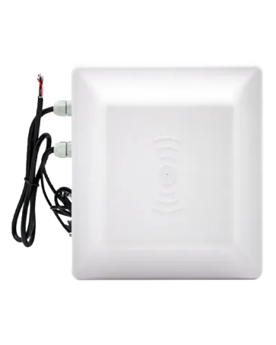 BIOTECH AREAL SR-806. Считыватель UHF дальнего действия. ADVENT BIOTECH в Петрозаводске