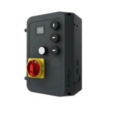 CU-D11-B. Блок управления. ALUTECH
