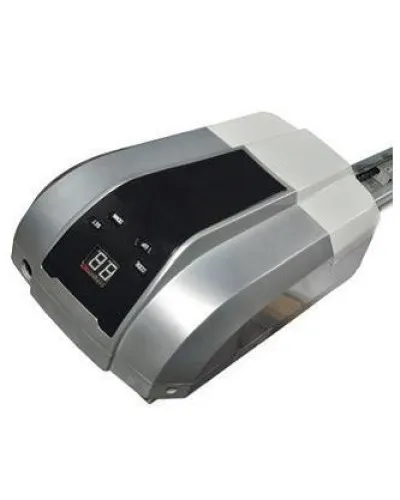 ASG600/3KIT-L. Комплект привода для секционных ворот. AN-Motors в Петрозаводске