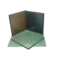 ASP-8.960.535.T(525.T). Стекло под заполнение толщиной 8 мм (триплекс). ASP