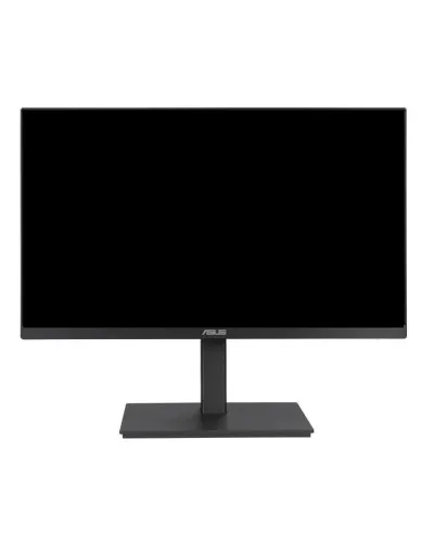 ASUS VA24DQSB 23.8 черный. Монитор LCD 23,8 дюймов. ASUS в Петрозаводске