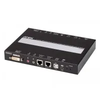 CN9600-AT-G. KVM-удлинитель. ATEN