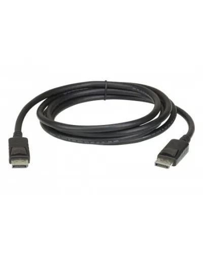 2L-7D03DP-1. Кабель межблочный. ATEN в Петрозаводске