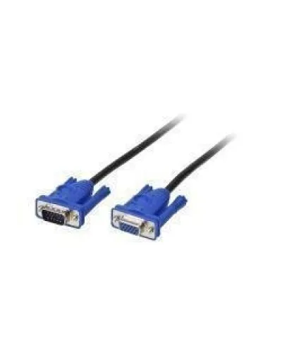 2L-2420. Кабель VGA. ATEN в Петрозаводске