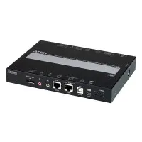 CN9950-AT-G. KVM-удлинитель. ATEN