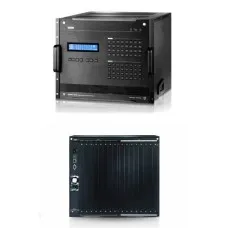 VM3200-AT-G. Преобразователь интерфейсов. ATEN