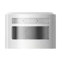 DS-PDCM15PF-IR(RU). Видеомодуль для датчика типа TT. AX PRO Hikvision
