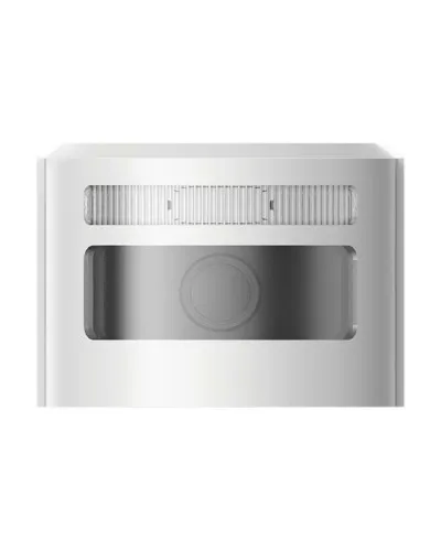 DS-PDCM15PF-IR. Видеомодуль для датчика типа TT. AX PRO Hikvision в Петрозаводске