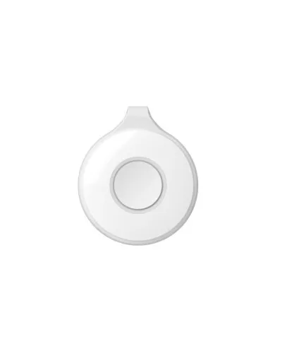DS-PDEBP1-EG2-WE. Беспроводная тревожная кнопка. AX PRO Hikvision в Петрозаводске