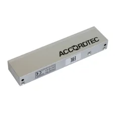 ML-180AN. Замок электромагнитный. AccordTec