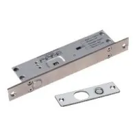 AT-EL500A-2. Замок электромеханический врезной. AccordTec