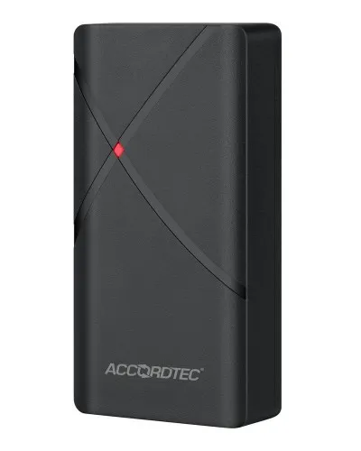 AT-PR500MF BL. Считыватель. AccordTec в Петрозаводске