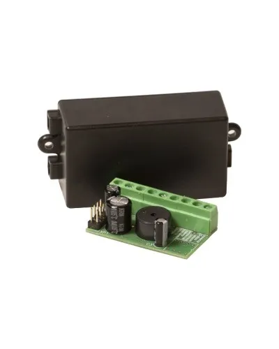 AT-K1000 U Box. Контроллер доступа. AccordTec в Петрозаводске
