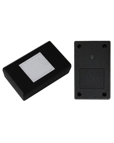 ML-194 box. Плата управления. AccordTec в Петрозаводске