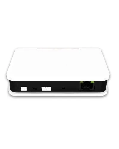 AT-AC10W WH. IP-конвертер. AccordTec в Петрозаводске