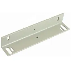 LM-180K. Уголок для замка ML-100K, ML-180K. AccordTec