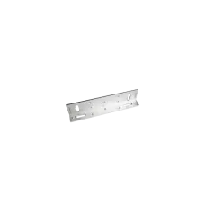 ALLS-180. Уголок для установки замка ALEM-180. Alarmico