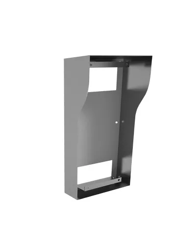 BR-AA14 SILVER. Кронштейн. BAS-IP в Петрозаводске