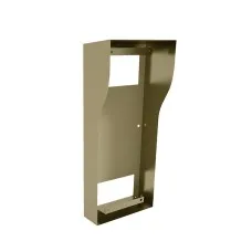 BR-AA12 GOLD. Кронштейн. BAS-IP