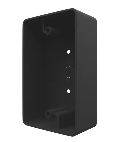 BR-SH45 BLACK. Кронштейн. BAS-IP в Петрозаводске