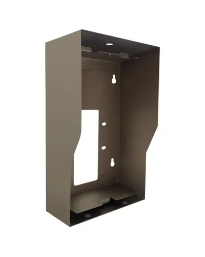 BR-AV2 GOLD. Кронштейн. BAS-IP в Петрозаводске