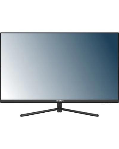 BOLID MO-132 версия 3. Монитор LCD 32 дюймов. BOLID в Петрозаводске