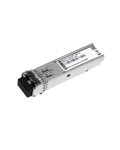 BOLID SFP-GMM-1D. SFP-модуль. BOLID в Петрозаводске