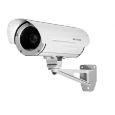 B10xx-K12. Термокожух с питанием 12 В.. Beward