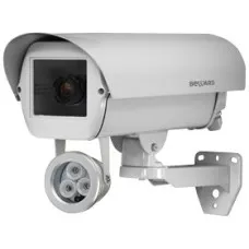 B10xx-HPKR1. Опция для камер BEWARD. Beward