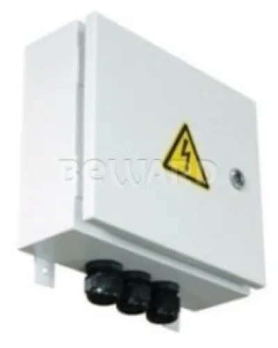 xxxx-B220MWX. Опция для камер BEWARD. Beward в Петрозаводске