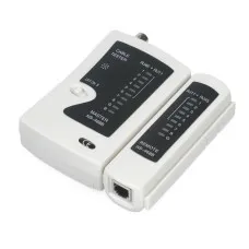 CT-BNC-RJ45 (7020c): Кабельный тестер