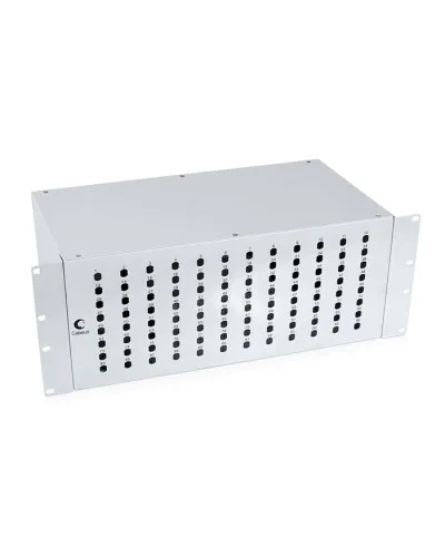 FO-19-96ST (7938c): Кросс оптический 19'' в Петрозаводске