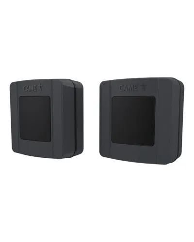 CAME DLX30CEP (806TF-0080). Комплект накладных фотоэлементов. CAME в Петрозаводске
