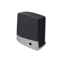CAME BKV15AGS (801MS-0300). Привод для откатных ворот. CAME