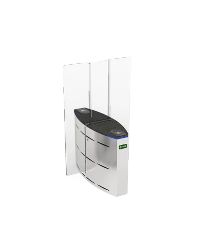 CAME  SLIDING GATE SG 90 (001SG5590TC). Турникет с раздвижными створками. CAME в Петрозаводске
