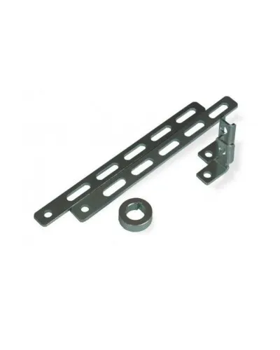 CAME 001C009. Крепеж для установки приводов CBX . CAME в Петрозаводске
