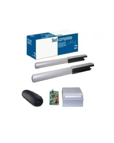 CAME ATI5000A combo KIT. Комплект автоматики для распашных ворот. CAME в Петрозаводске