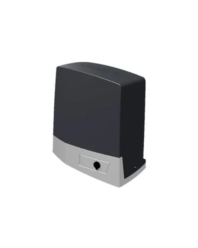 CAME BKV20AGE PLUS (801MS-0360). Привод для откатных ворот. CAME в Петрозаводске