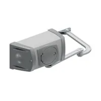 CAME FE40230 (001FE40230). Привод для распашных ворот. CAME