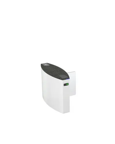 CAME SLIDING GATE SG 90 (001SG90SS). Турникет с раздвижными створками. CAME в Петрозаводске