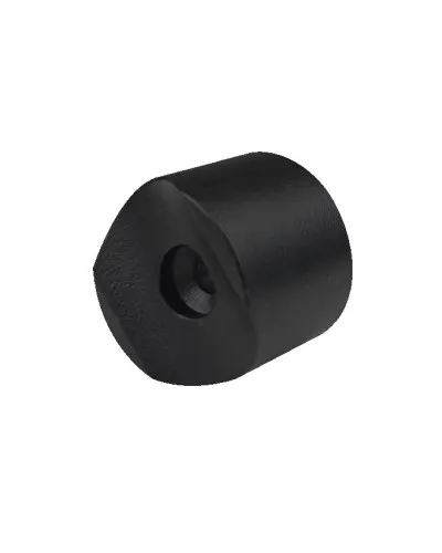 CB-50 (для XTN). Фитинг. CARDDEX в Петрозаводске