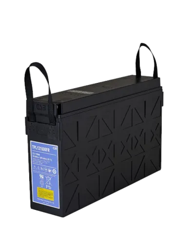 CSB TPL 121600 FR. Аккумулятор герметичный свинцово-кислотный. CSB в Петрозаводске