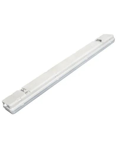 Айсберг-57/MILKY 55Вт 5000К IP65 (ЦБ000009193). Светильник светодиодный накладной. CSVT в Петрозаводске