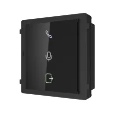 CTV-IP-UIND. Модуль индикаторов. CTV
