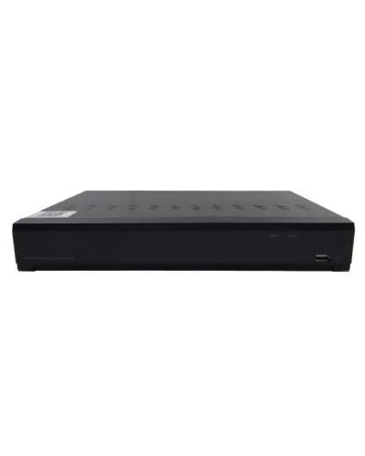 CO-RNI0801PAi. IP-видеорегистратор 8-канальный. ComOnyx в Петрозаводске