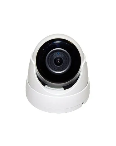 CO-RD51P. Видеокамера IP купольная. ComOnyx в Петрозаводске