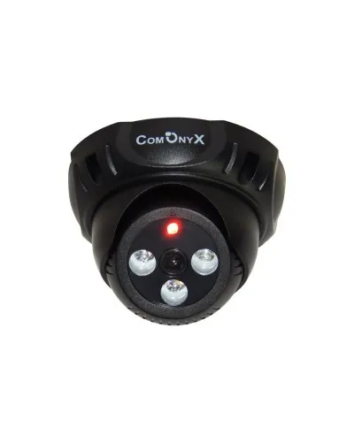 CO-DM022. Муляж видеокамеры. ComOnyx в Петрозаводске
