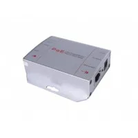 CO-PSI-P304. Сплиттер PoE. ComOnyx