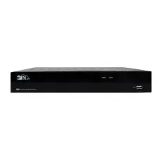 CO-RNI0401Ai. IP-видеорегистратор 4-канальный. ComOnyx