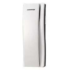 TP-S. Интерфон трубка абонентская. Commax